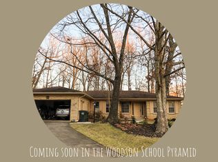 4415 Eastwood Ct, Fairfax, VA 22032