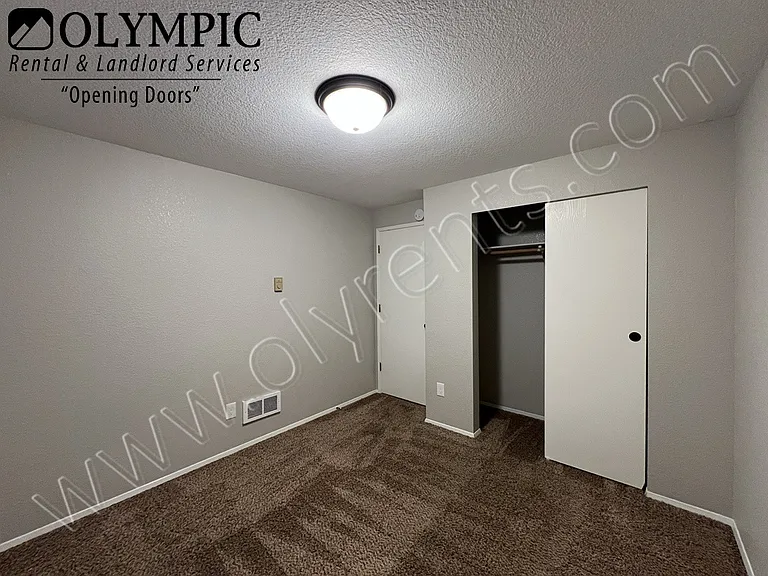 Bedroom_3 (27)_06182026