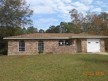 1st image of 2416 Oxford Dr