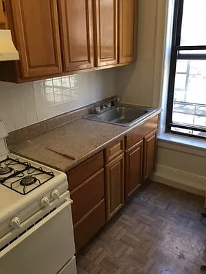 Rented by Besen Partners, LLC | media 12