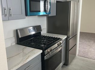 29345 Avenida La Paz APT 2, Cathedral City, CA 92234