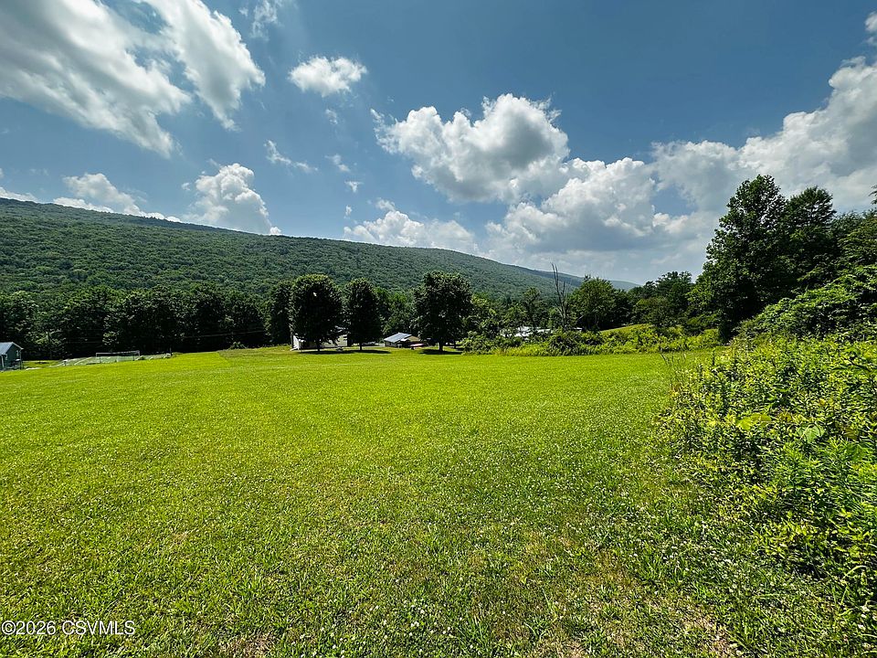 1st image of Lower Rd
