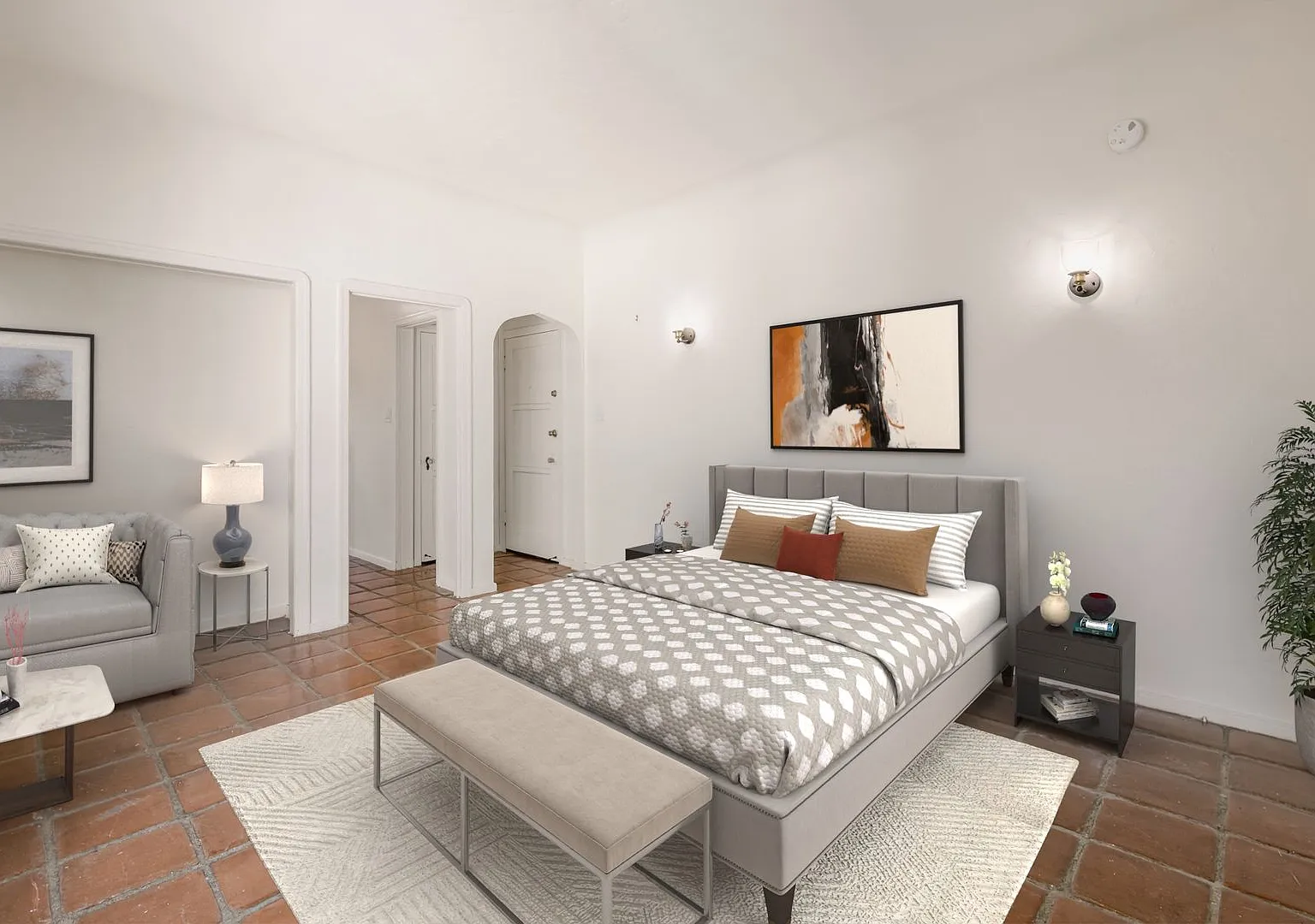 MC Mariposa Properties, LLC — Photo 4