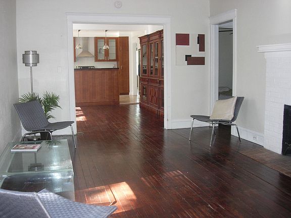 2nd image of 2535 3rd Ave N