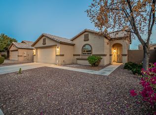 8125 W Hilton Ave, Phoenix, AZ 85043