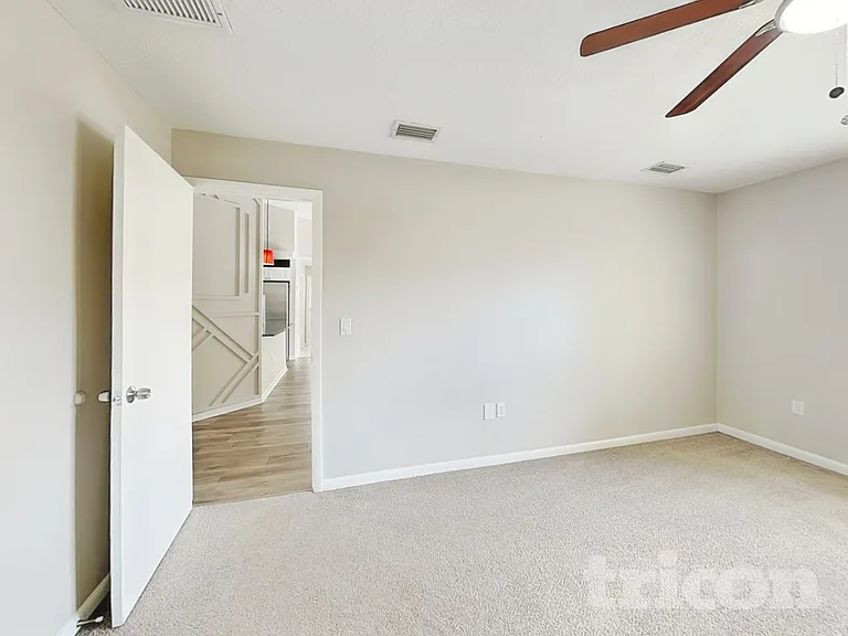 12352 Wasatch Ct — Photo 9