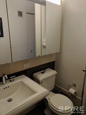 Rented by Spire Group | media 31