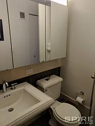 Rented by Spire Group