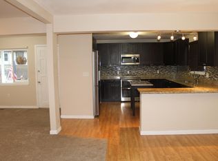108 Pierce Dr #A, Colorado Springs, CO 80906