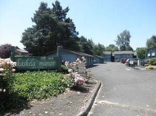 1362 NE 186th Ave, Portland, OR 97230