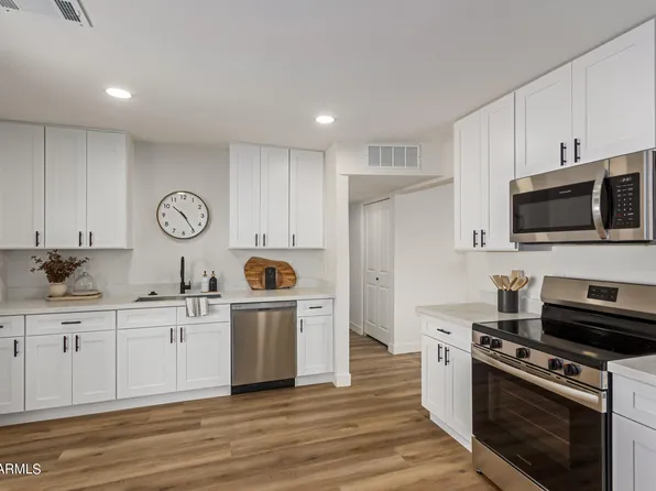 1604 W ALCOTT Street, Mesa, AZ 85201