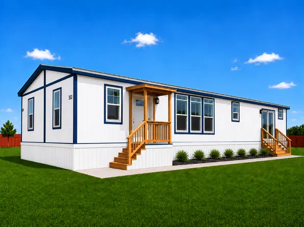 229-2 Texas Sage Rd, Crowley, TX 76036