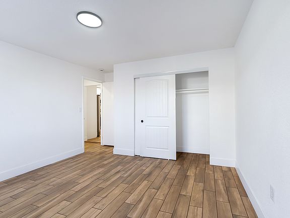 4th image of 89 E Texas Ave #B