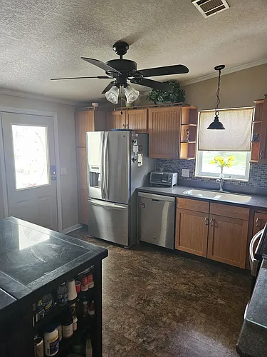 1226 Zapata Pl Photo 1