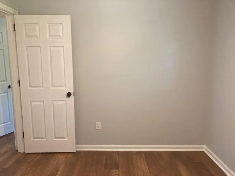 1133 Island View Dr — Photo 22