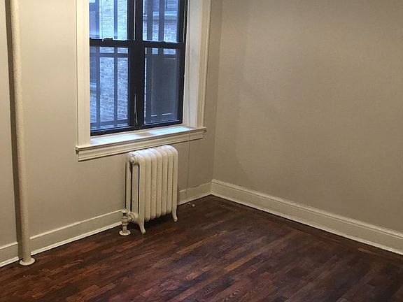 5th image of 4511 43rd Ave APT 1D