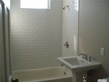 3rd image of 180 Park Ave