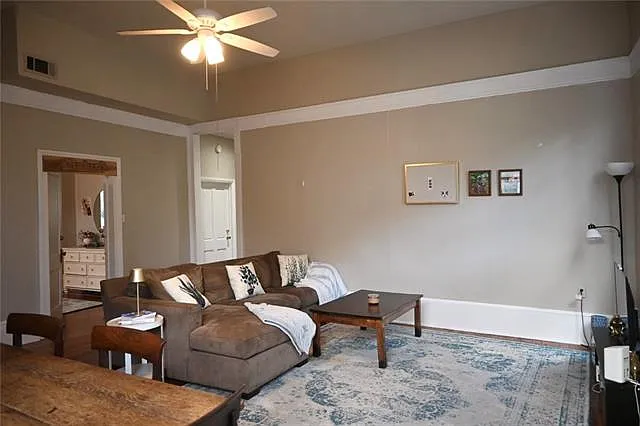 7329 Birch St — Photo 4