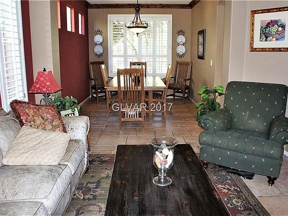 5th image of 3022 Carbondale St