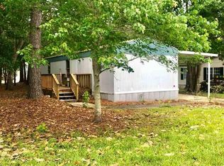 25351 Canal Rd, Orange Beach, AL 36561