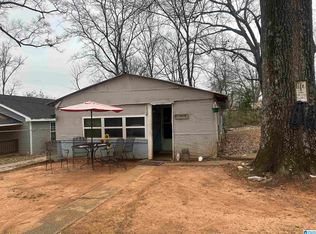 416 E 6th St, Sylacauga, AL 35150