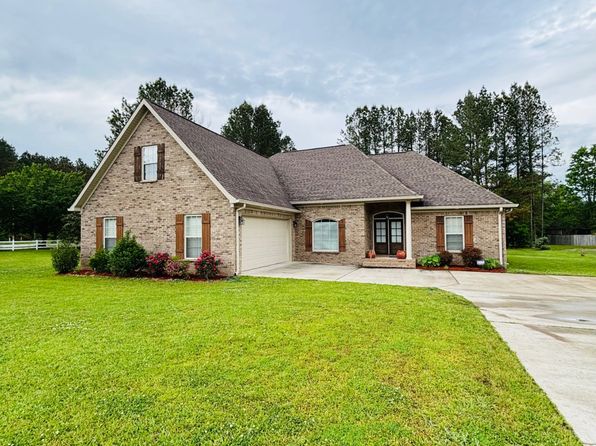 211 Shadow Wood Cv, Grenada, MS 38901