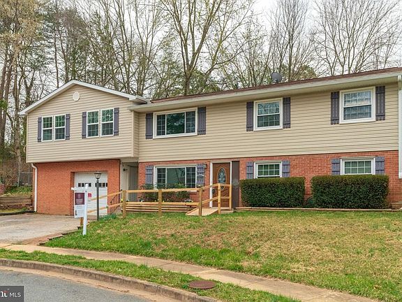 2nd image of 4103 Gardensen Dr