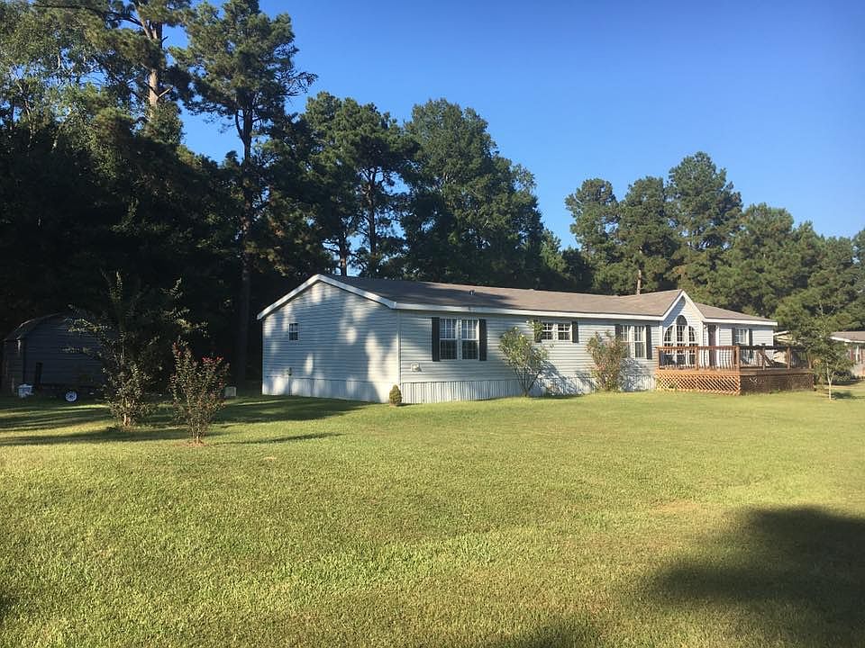 1st image of 125 Beverly Cir