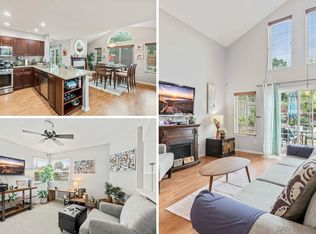 4229 Via Tercero, Oceanside, CA 92056