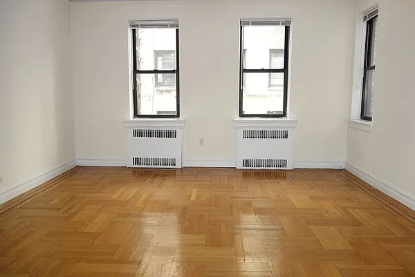 Rented by Brown Harris Stevens | media 17