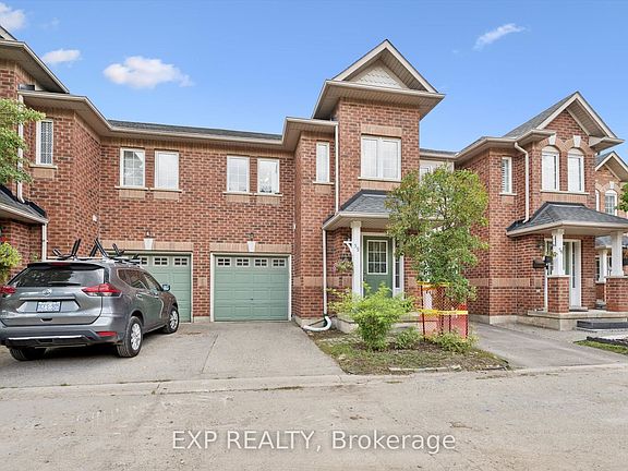 2nd image of 250 Ainslie St S #59