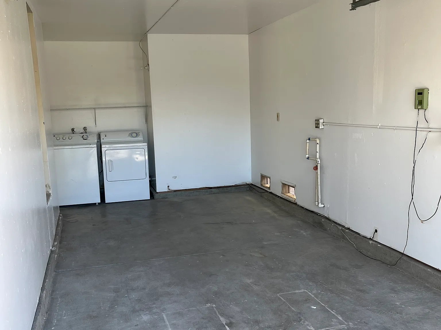 3 bed, 1160 sqft, $1,850 — Photo 3