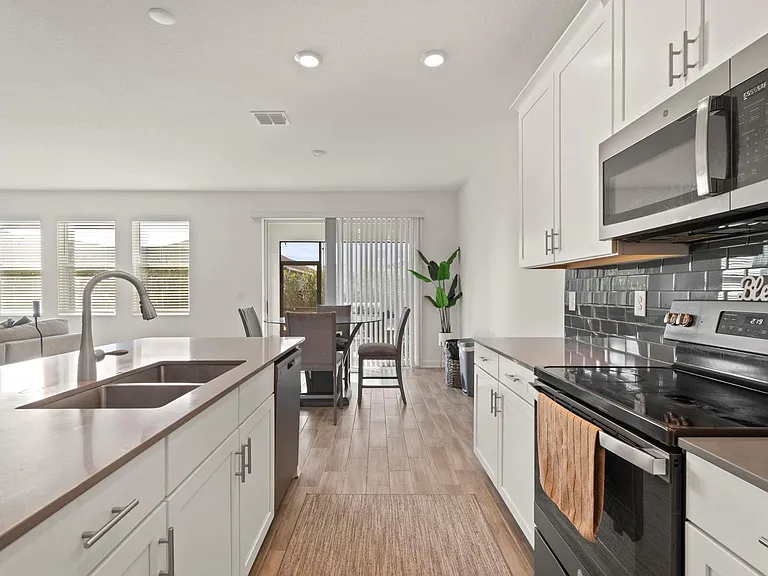 11632 Paragraph Rd — Photo 7