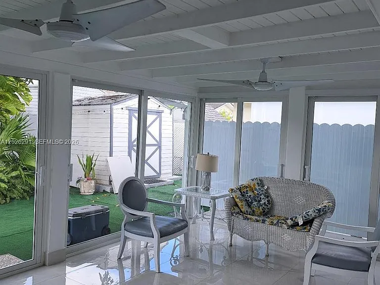 15050 SW 63rd St — Photo 5