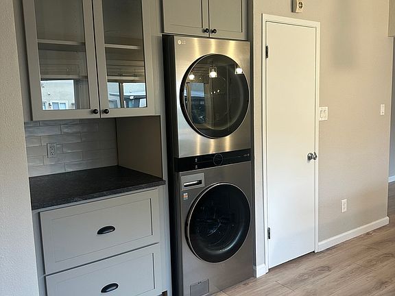 5th image of 8838 Sawtelle Way APT A