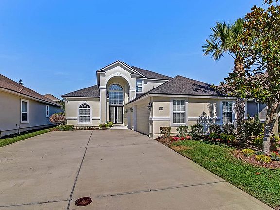 3rd image of 1316 Turtle Dunes Ct