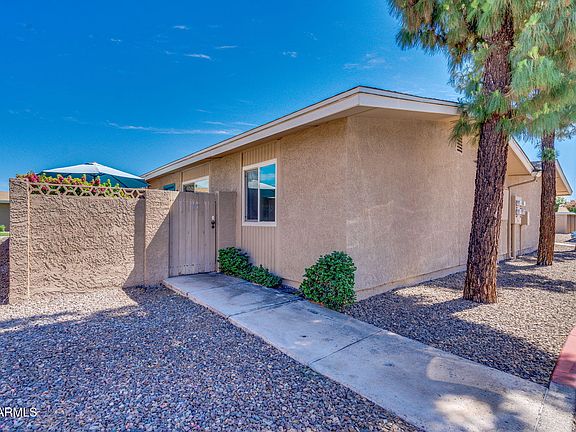 2nd image of 1310 S PIMA -- #50