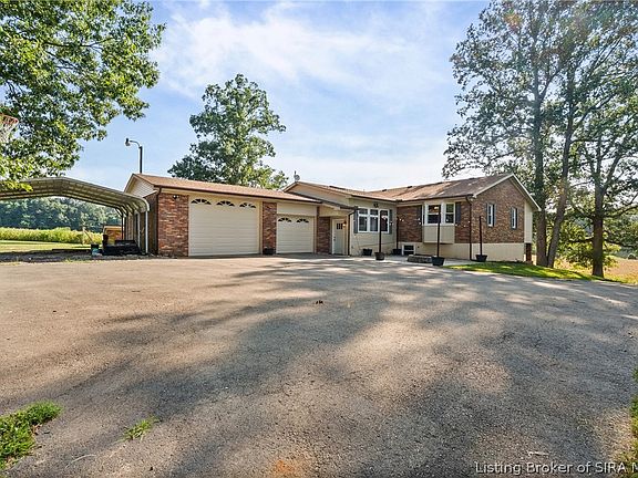 3rd image of 4325 Smith Campground Road SE