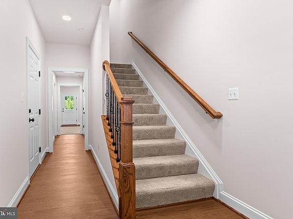 5th image of LOT 135 23679 Weeping Willow Way