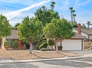 17311 Matinal Rd, San Diego, CA 92127