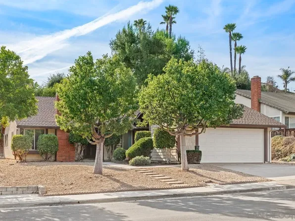 17311 Matinal Rd, San Diego, CA 92127