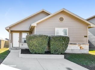 5726 Spanish Dawn, San Antonio, TX 78222