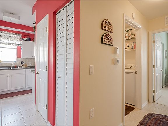3rd image of 14521 Legends Blvd N APT 208