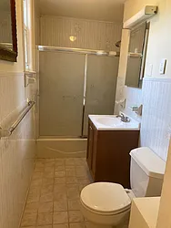 Rented by Mitra Hakimi Realty Group, LLC