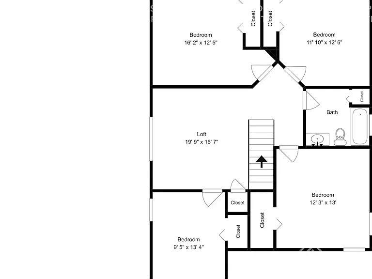 2458 Hamlet Cir — Photo 3