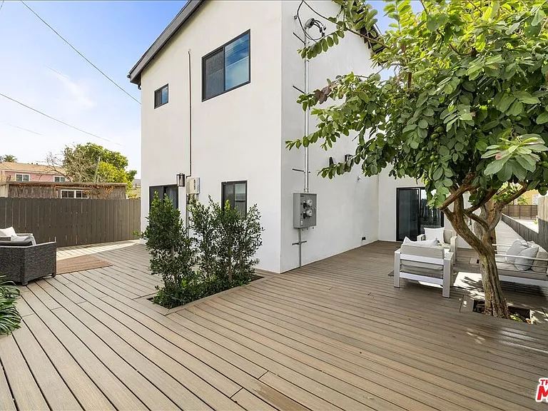 5413 1/2 Homeside Ave — Photo 12