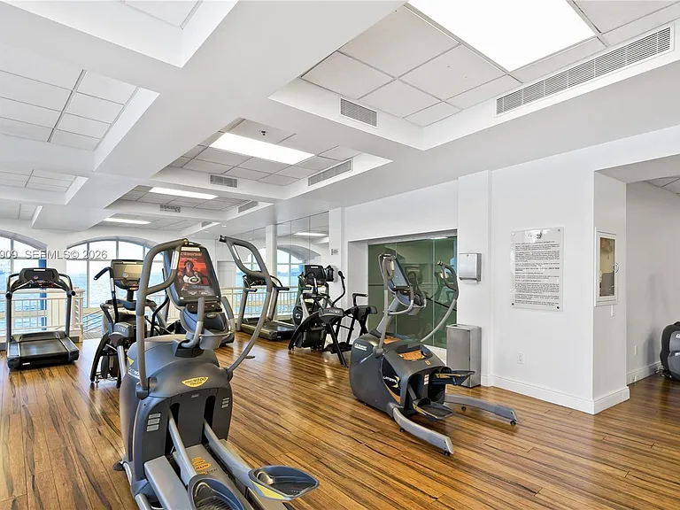 848 Brickell Key Dr #1903 — Photo 29