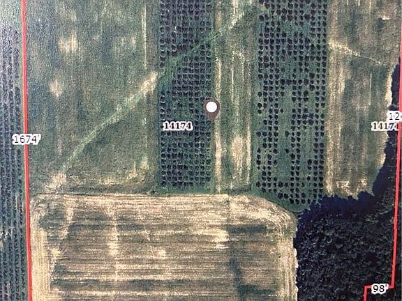 2nd image of Vl Youngstown Rd S