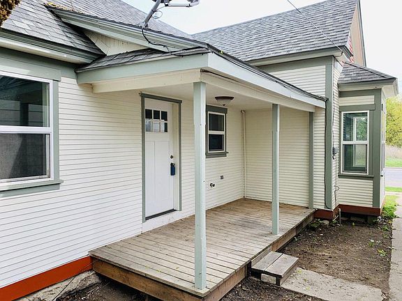 4th image of 206 W Main Ave