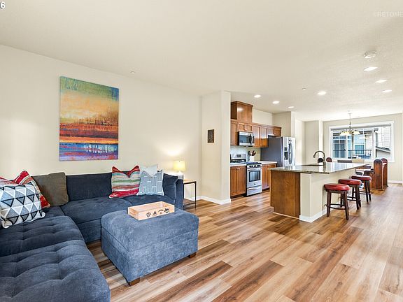 4th image of 29106 SW Costa Cir W